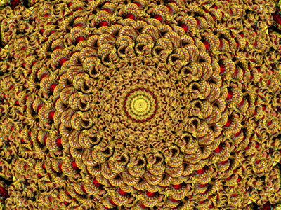 curleycue1